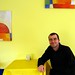 Phillip Good Photo 12