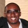 Darryl West Photo 17