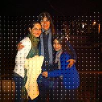 Ingrid Rivera Photo 27