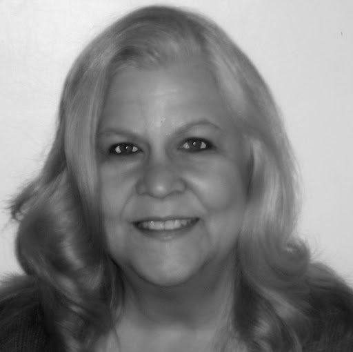 Rebecca Herring Photo 8