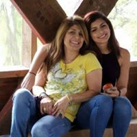 Anna Pappas Photo 21