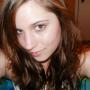 Sarah Sturm Photo 13