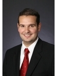 Jeffrey Scott Photo 10