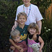 Joyce Bentley Photo 13