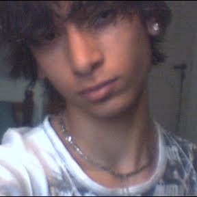 Dennis Almeida Photo 32
