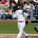 Martin Carlson Photo 36