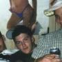 Alan Link Photo 12
