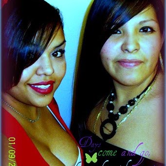 Lori Rodriguez Photo 2