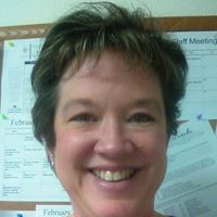Jeannie Thompson Photo 21