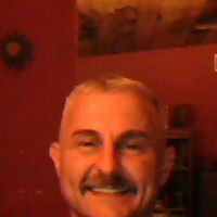 Jeffrey Barker Photo 28