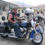 Jerry Nichols Photo 30