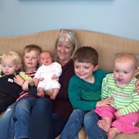 Gary Reynolds Photo 39