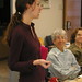 Michelle Mcgrath Photo 18