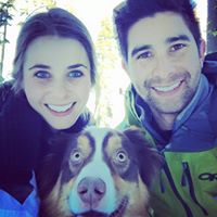 Melissa Hoyt Photo 44
