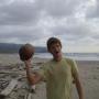 Jonathan Canfield Photo 12