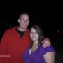 Lupe Gonzales Photo 20