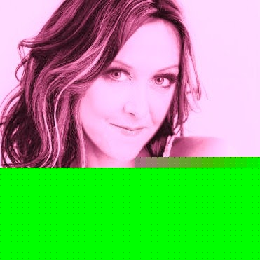 Rachael Reardon Photo 2