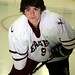 Corey Swanson Photo 36