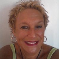 Sandy Nelson Photo 51