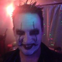 Craig Marks Photo 27