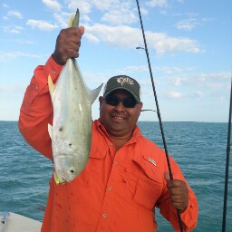 Bobby Vasquez Photo 34