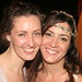 Marie Becker Photo 19