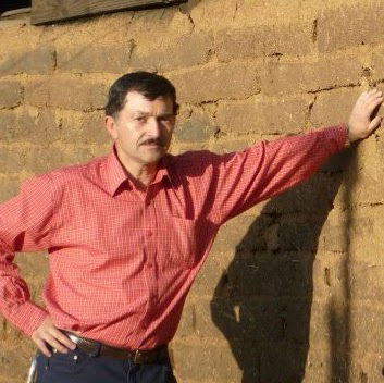 Rafael Urrutia Photo 8