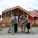 David Halverson Photo 17
