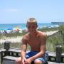 Colin Gordon Photo 18