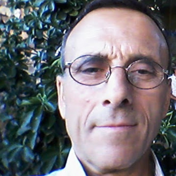 Antonio Navarrete Photo 16