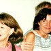 Pat Reagan Photo 21