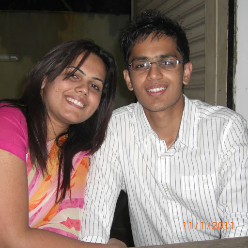 Atul Shah Photo 33