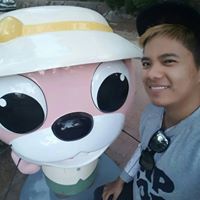 Chester Espiritu Photo 5