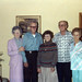James Patten Photo 21