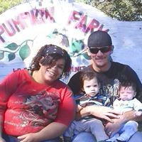 Ronald Patton Photo 26