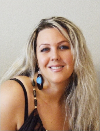 Kim Wheeler Photo 9