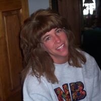 Kimberly Swartz Photo 12