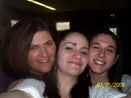 Ruth Stone Photo 10