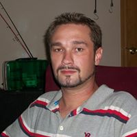 Joseph Gulley Photo 1