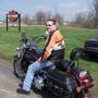 Curt Chapman Photo 21