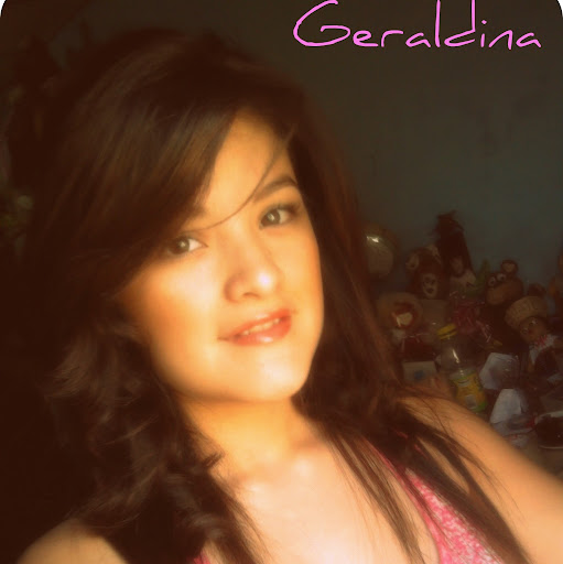 Emely Bonilla Photo 5