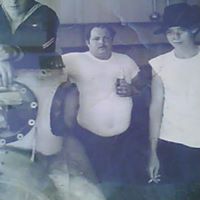 Charles Tanner Photo 18