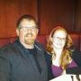 Jessica Case Photo 12