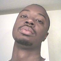 Kevin Bentley Photo 10