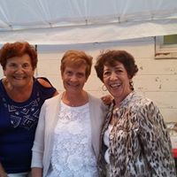 Maryann Fitzpatrick Photo 6