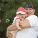 Lisa Hahn Photo 39