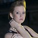 Heather Lovell Photo 36