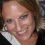 Renee Matthews Photo 37