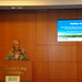 Cathy Weeks Photo 25