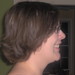 Anna Dillard Photo 14